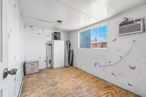 1301 Avenue I E #261, Lancaster, CA 93535 photo 18