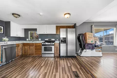 1301 Avenue I E #261, Lancaster, CA 93535 photo 4