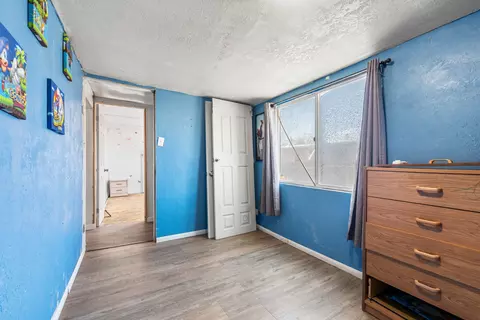 1301 Avenue I E #261, Lancaster, CA 93535 photo 16