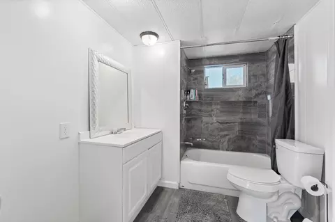 1301 Avenue I E #261, Lancaster, CA 93535 photo 22