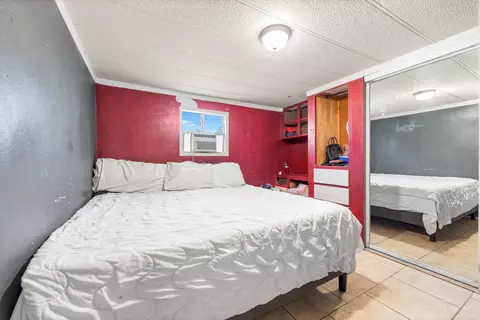1301 Avenue I E #261, Lancaster, CA 93535 photo 12