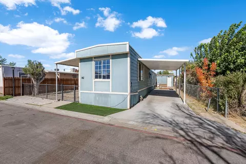 1301 Avenue I E #261, Lancaster, CA 93535 photo 2