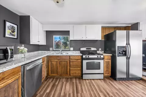 1301 Avenue I E #261, Lancaster, CA 93535 photo 6