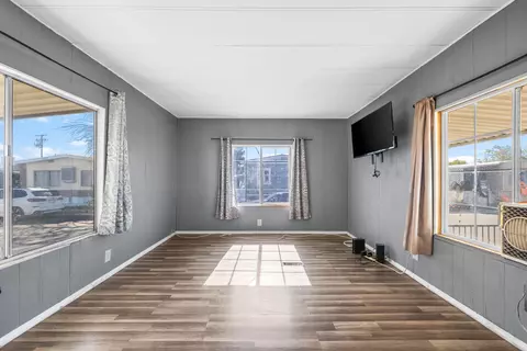 1301 Avenue I E #261, Lancaster, CA 93535 photo 8