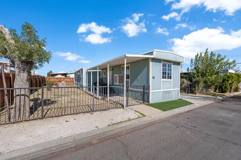 1301 Avenue I E #261, Lancaster, CA 93535 photo 19