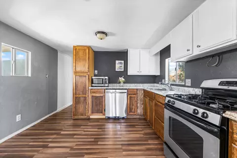 1301 Avenue I E #261, Lancaster, CA 93535 photo 5
