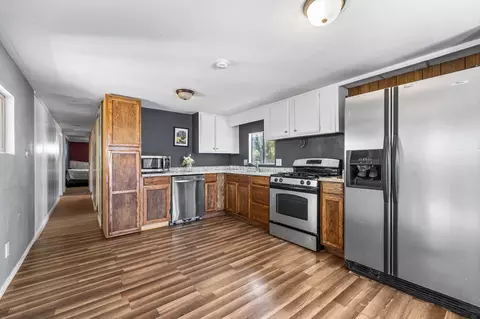 1301 Avenue I E #261, Lancaster, CA 93535 photo 7