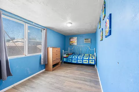 1301 Avenue I E #261, Lancaster, CA 93535 photo 15