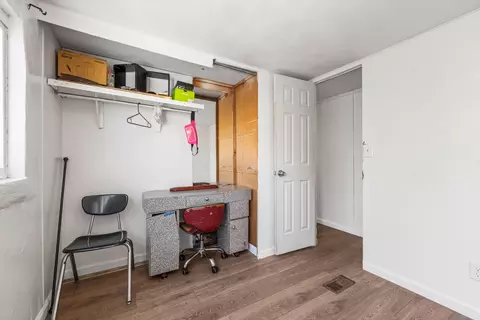 1301 Avenue I E #261, Lancaster, CA 93535 photo 14