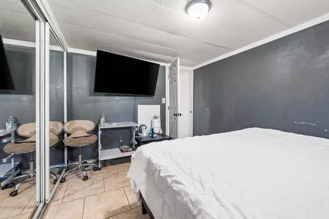 1301 Avenue I E #261, Lancaster, CA 93535 photo 11