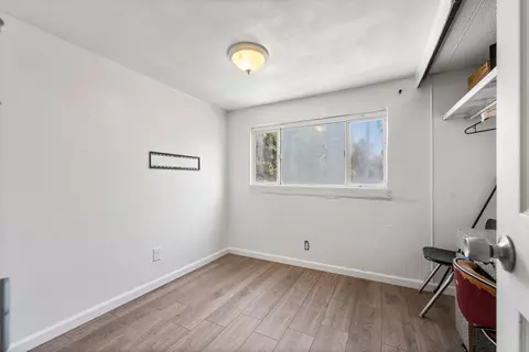 1301 Avenue I E #261, Lancaster, CA 93535 photo 13