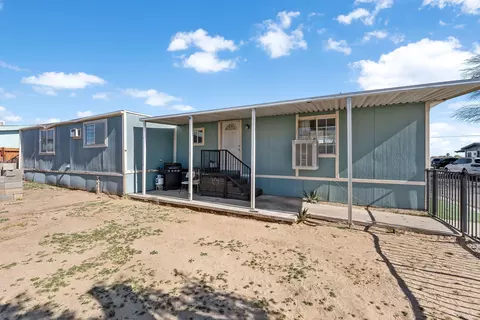 1301 Avenue I E #261, Lancaster, CA 93535 photo 21