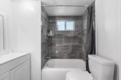 1301 Avenue I E #261, Lancaster, CA 93535 photo 20