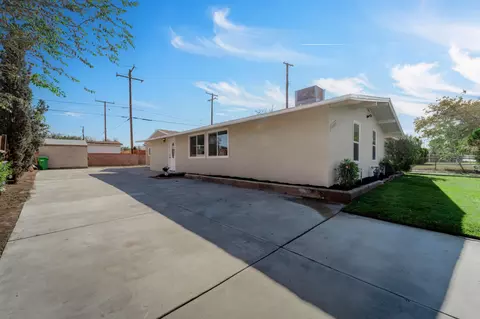 45410 Gadsden Ave, Lancaster, CA 93534