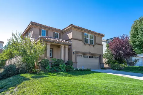 2026 Pearmain Dr, Palmdale, CA 93551