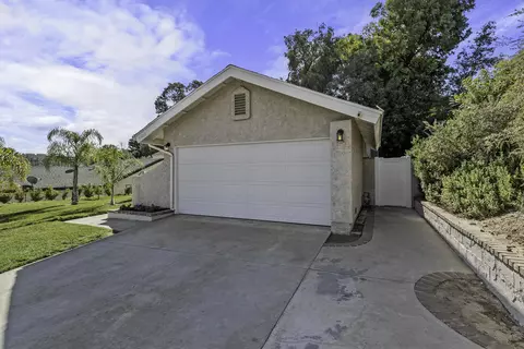 23102 Calvello Dr, Valencia, CA 91354