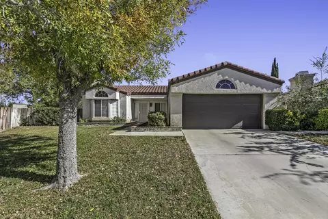 37740 Boysenberry Way, Palmdale, CA 93550