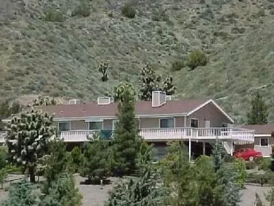 6201 Elizabeth Lake Rd W, Leona Valley, CA 93551