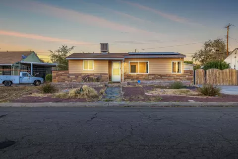 1145 Avenue H12 W, Lancaster, CA 93534