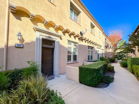 4452 Owens St #105, Corona, CA 92883