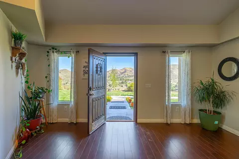 3715 Soledad Canyon Rd, Acton, CA 93510 photo 8
