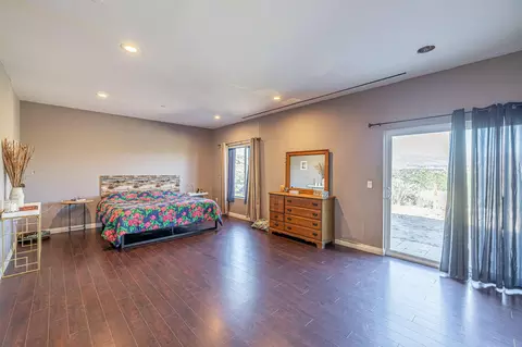 3715 Soledad Canyon Rd, Acton, CA 93510 photo 20