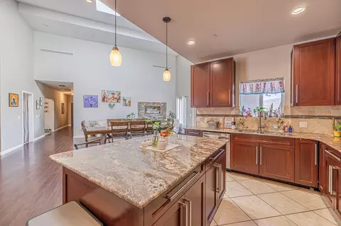 3715 Soledad Canyon Rd, Acton, CA 93510 photo 17