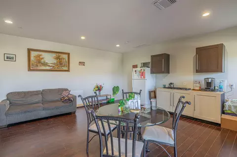 3715 Soledad Canyon Rd, Acton, CA 93510 photo 32