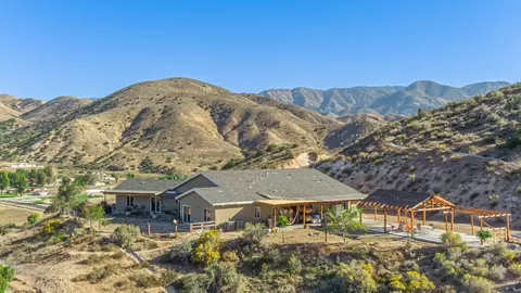 3715 Soledad Canyon Rd, Acton, CA 93510 photo 39