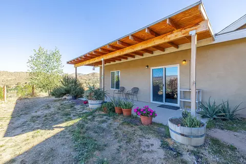 3715 Soledad Canyon Rd, Acton, CA 93510 photo 35