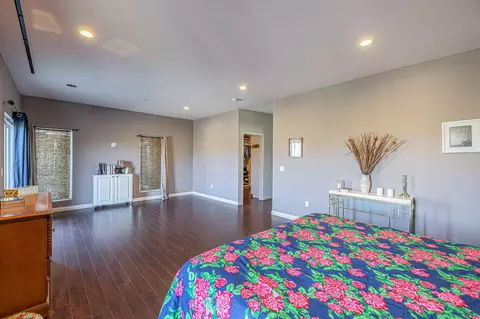3715 Soledad Canyon Rd, Acton, CA 93510 photo 21