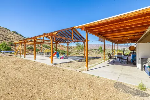 3715 Soledad Canyon Rd, Acton, CA 93510 photo 38