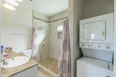 3715 Soledad Canyon Rd, Acton, CA 93510 photo 34