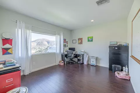 3715 Soledad Canyon Rd, Acton, CA 93510 photo 28