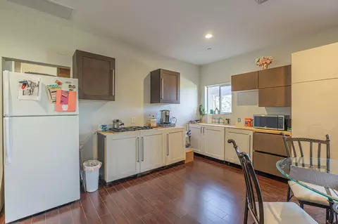 3715 Soledad Canyon Rd, Acton, CA 93510 photo 33