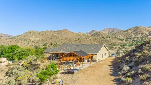3715 Soledad Canyon Rd, Acton, CA 93510 photo 6