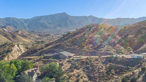 3715 Soledad Canyon Rd, Acton, CA 93510 photo 42