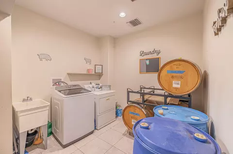 3715 Soledad Canyon Rd, Acton, CA 93510 photo 30
