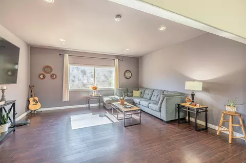 3715 Soledad Canyon Rd, Acton, CA 93510 photo 18