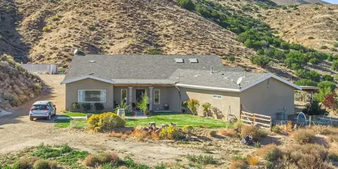 3715 Soledad Canyon Rd, Acton, CA 93510