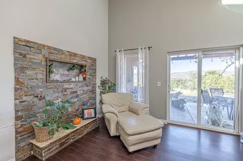 3715 Soledad Canyon Rd, Acton, CA 93510 photo 12