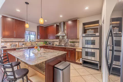 3715 Soledad Canyon Rd, Acton, CA 93510 photo 16