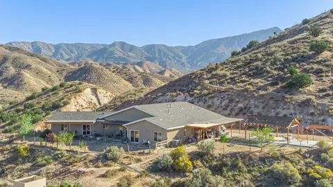 3715 Soledad Canyon Rd, Acton, CA 93510 photo 3