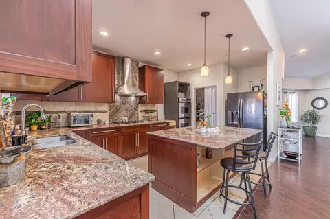 3715 Soledad Canyon Rd, Acton, CA 93510 photo 15