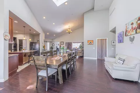 3715 Soledad Canyon Rd, Acton, CA 93510 photo 13