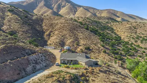 3715 Soledad Canyon Rd, Acton, CA 93510 photo 41