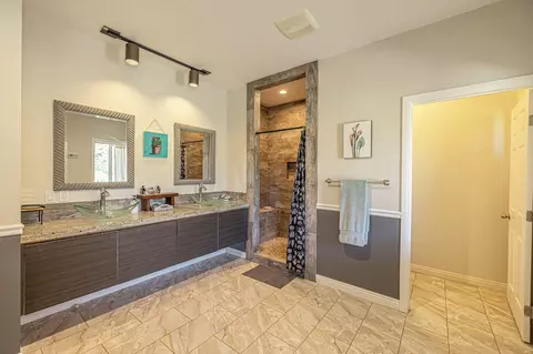 3715 Soledad Canyon Rd, Acton, CA 93510 photo 22