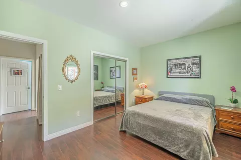 3715 Soledad Canyon Rd, Acton, CA 93510 photo 24