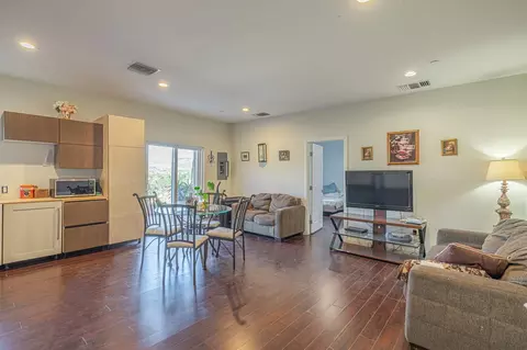 3715 Soledad Canyon Rd, Acton, CA 93510 photo 31