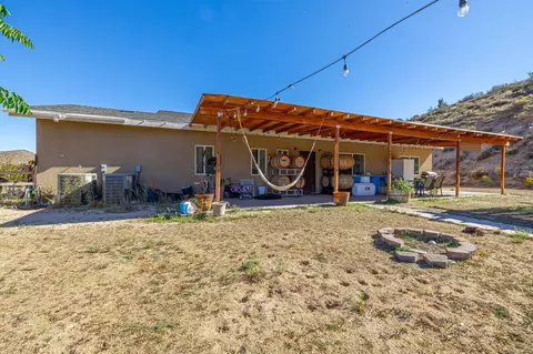 3715 Soledad Canyon Rd, Acton, CA 93510 photo 37